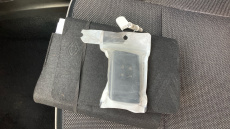 Renault Captur 1.0 TCE 90 Techno 5dr Petrol Hatchback